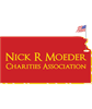 Nick Moeder Charities